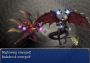 Choose Wisely EN Global Steam Digital Key