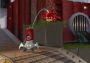 De Blob 2 Global Steam Digital Key