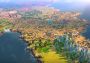 Humankind - Cultures of Oceania Pack DLC EU Steam Digital Key