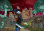 Dread Delusion EN Global Steam Digital Key