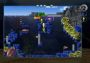 Fish Fillets 2 EN/CS Global Steam Digital Key
