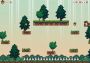 Forest Problems Global Steam Digital Key