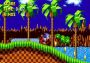 Sonic the Hedgehog EN Global Steam Digital Key