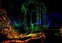 Scanner Sombre EN Global Steam Digital Key