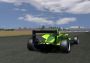 rFactor Global Steam Digital Key
