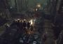Warhammer 40,000: Inquisitor - Martyr Complete Collection United States Xbox One/Series Digital Key