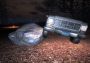 Nyctophobia EN Global Steam Digital Key