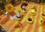 WackyMoles VR Global Steam Digital Key