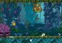 DragoDino EN/FR Argentina Xbox One/Series Digital Key