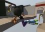 Flailing Limbs - Bundle EN EU Xbox One/Series Digital Key