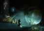 Anthem Global Xbox One/Series Digital Key
