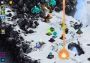 Ancient Planet Global Steam Digital Key