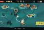 Pirates Outlaws Brazil Xbox One/Series Digital Key