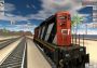 Rail Cargo Simulator Global Steam Digital Key
