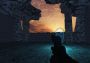 The Valley In My Mind EN Global Steam Digital Key