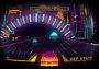 PalmRide Global Steam Digital Key