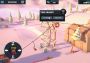 When Ski Lifts Go Wrong EU Steam Digital Key