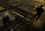 Tom Clancy's Splinter Cell: Chaos Theory Brazil Xbox One/Series Digital Key