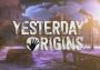 Yesterday Origins EN EU Xbox One/Series Digital Key