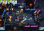 Overcooked! 2 EU Nintendo Switch Digital Key