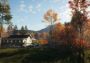 theHunter: Call of the Wild - New England Mountains DLC Mexico Xbox One/Series Digital Key