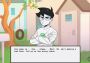 Pesterquest EN Global Steam Digital Key