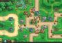 Kingdom Rush Origins Global Steam Digital Key