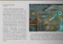 Realpolitiks II - Digital Artbook DLC Global Steam Digital Key