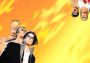 Aca Neogeo: The King Of Fighters '94 EU Xbox One/Series Digital Key