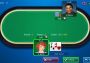 Texas Holdem Poker: Solo King Global Steam Digital Key