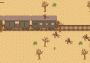 Desert Of The Dead EN/RU Global Steam Digital Key