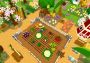 Harvest Life + Castaway Paradise - Bundle EU Nintendo Switch Digital Key