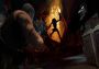 Red Faction - Collection EN Global Steam Digital Key