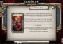 Talisman: The Harbinger Expansion DLC EN/DE/FR/IT/PL/RU/ES Global Steam Digital Key