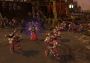 Warhammer 40,000: Dawn of War II: Retribution - Word Bearers Skin Pack DLC Global Steam Digital Key
