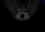 StarBallMadNess EN Global Steam Digital Key