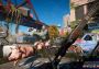 Far Cry 5 Deluxe Edition EU Ubisoft Connect Digital Key