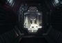 Alien: Isolation North America Steam Digital Key