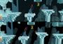 Megabyte Punch EN Global Steam Digital Key