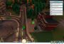 Little Lives EN Global Steam Digital Key