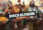 Disco Elysium: The Final Cut Global GOG Digital Key