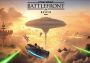 Star Wars: Battlefront - Bespin DLC EN EU Xbox One/Series Digital Key