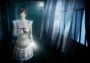 Fatal Frame: Mask of the Lunar Eclipse Deluxe Edition Global Xbox One/Series Digital Key