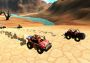Rally Racers Argentina Xbox One/Series/Windows Digital Key