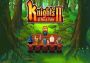 Knights of Pen and Paper 2 Deluxiest Edition Global Steam Digital Key