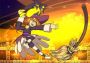 Moon Raider and Sweet Witches - Bundle Argentina Xbox One/Series Digital Key