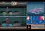 Castlevania - Dominus Collection Colombia Xbox Series Digital Key
