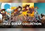 Deponia - Full Scrap Collection Global Steam Digital Key