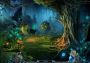 GRAVEN: The Purple Moon Prophecy EN/DE Global Steam Digital Key