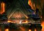 Ori - The Collection ROW Xbox One/Series/Windows Digital Key